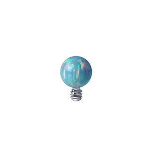 Opal spare replacement internal ball