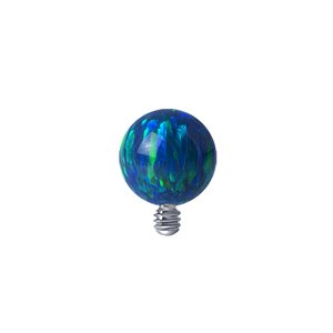 Opal spare replacement internal ball