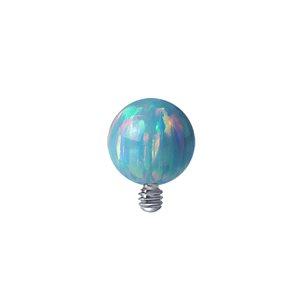 Opal spare replacement internal ball