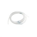 PTFE wire