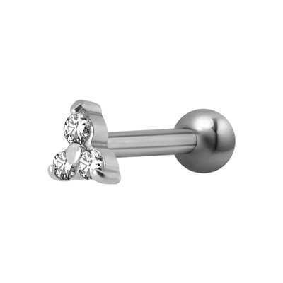 Trinity Body Jewelry | The Best Canadian Body Piercing Jewelry Store